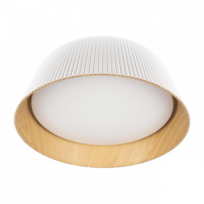Светильник LOFT IT 10224 White