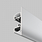 Led Strip ALM-1848-S-2M