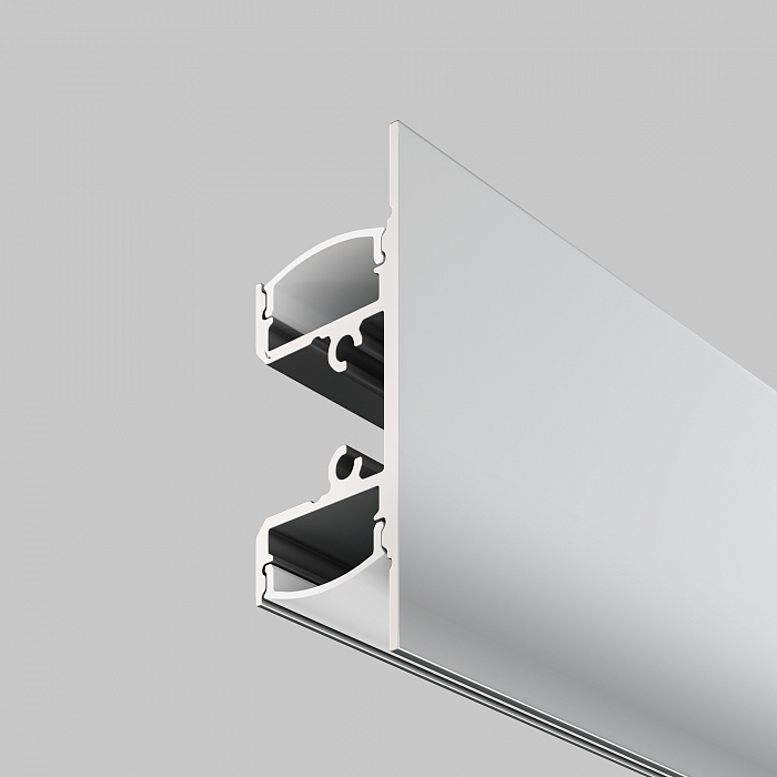 Led Strip ALM-1848-S-2M