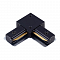 NOVOTECH 135142