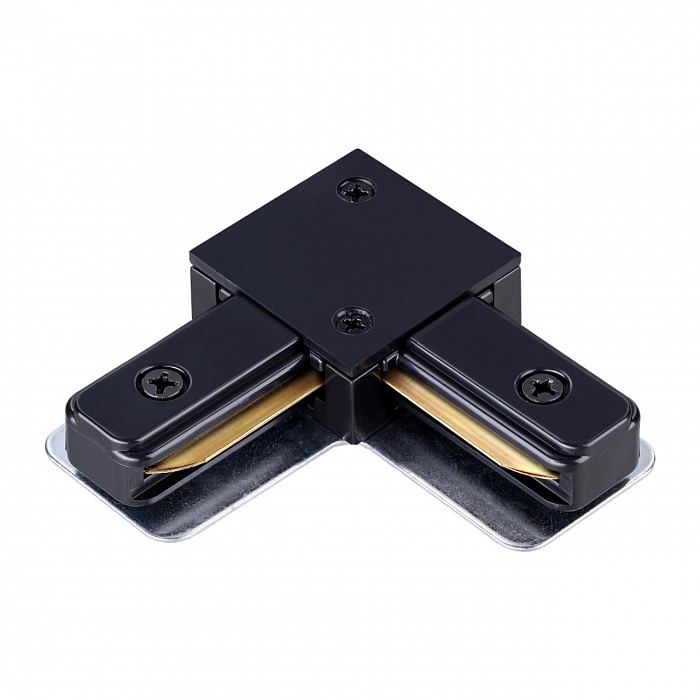 NOVOTECH 135142