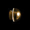 Светильник LOFT IT 10362S Gold