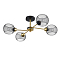 LUMION 8247/4C