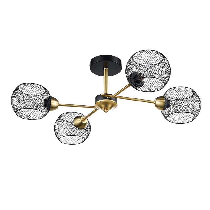 LUMION 8247/4C