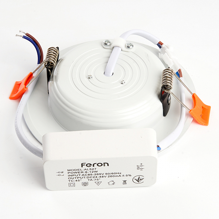 FERON 41196