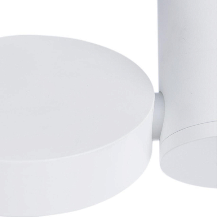 Светильник накладной Divinare 1486/03 PL-1