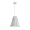Divinare 5097/33 SP-1