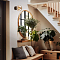 Светильник TK Lighting 10256 Estera