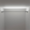 ARTE LAMP A600506N