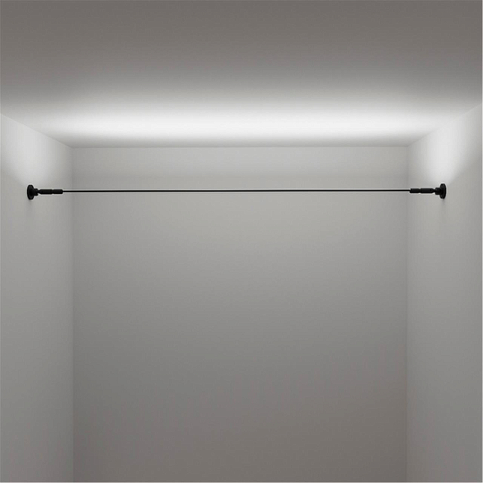 ARTE LAMP A600506N
