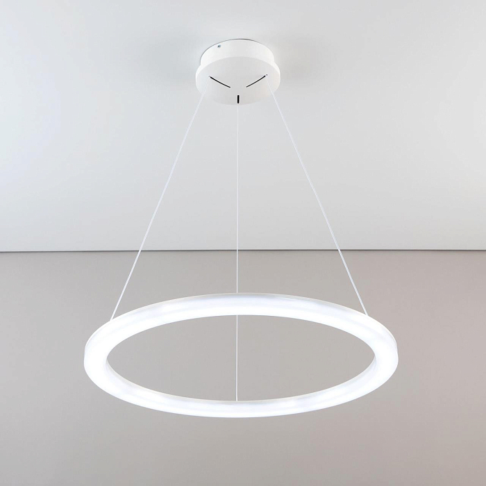 Люстра подвесная  CL710B64S