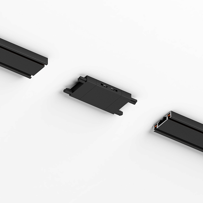 Elektrostandard 85003/00