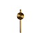LOFT IT 10452W Gold