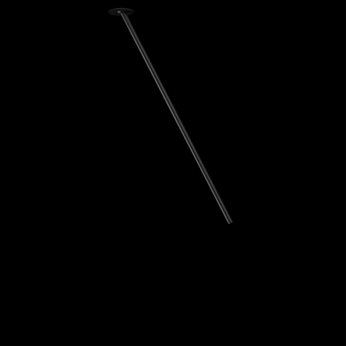 Светильник LOFT IT 10359/800 Black