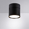 Спот на 1 лампу ARTE LAMP A5549PL-1BK
