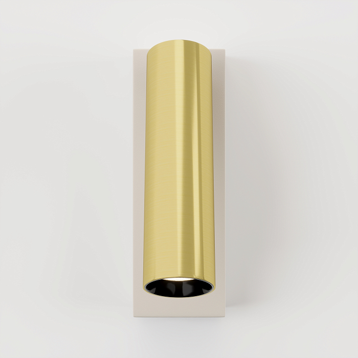 Бра Technical C078WL-L3WBS3K