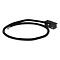 ARTE LAMP A740106