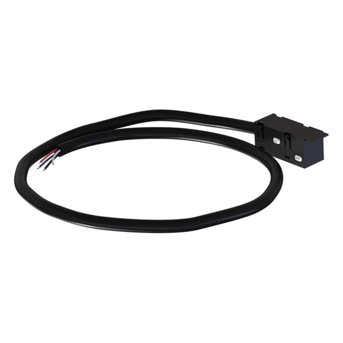 ARTE LAMP A740106