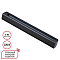NOVOTECH 135236