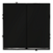 Voltum VLS020208