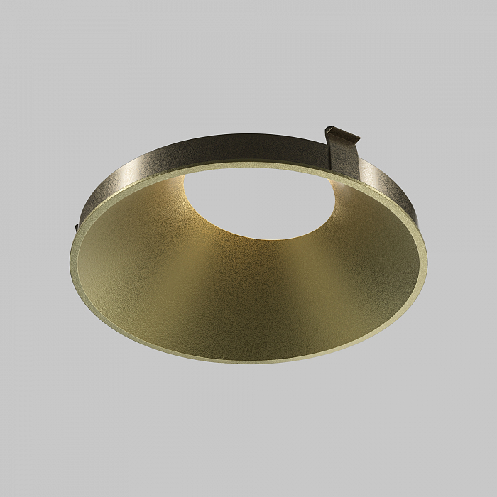 Technical Ring057-10-MG