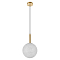 Светильник LOFT IT 10429/250