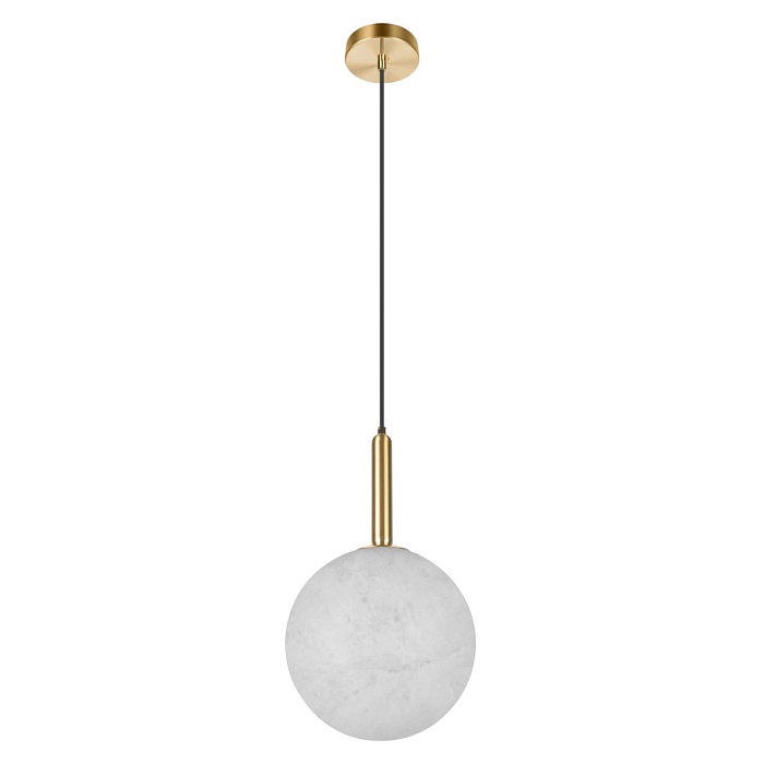 Светильник LOFT IT 10429/250