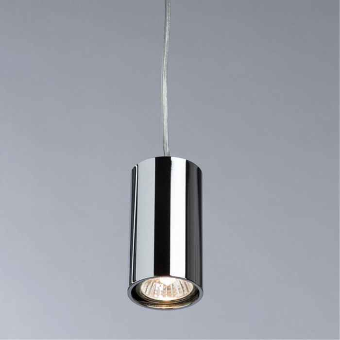 Светильник одинарный Divinare 1359/02 SP-1