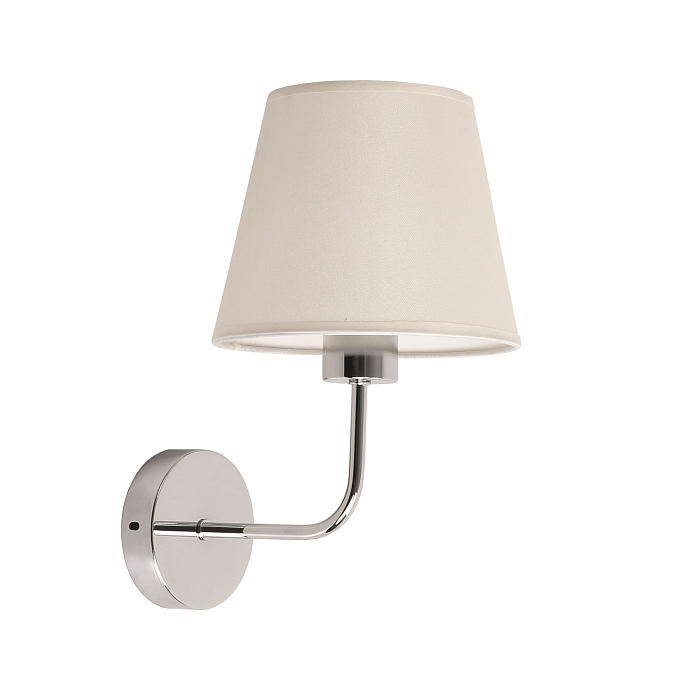 Kink Light 08084-1,02