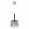 Светильник LOFT IT 10232/A Smoke