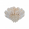 ODEON LIGHT 5048/7