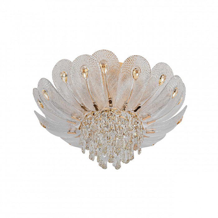 ODEON LIGHT 5048/7
