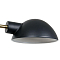 Бра ARTE LAMP A7055AP-1BK