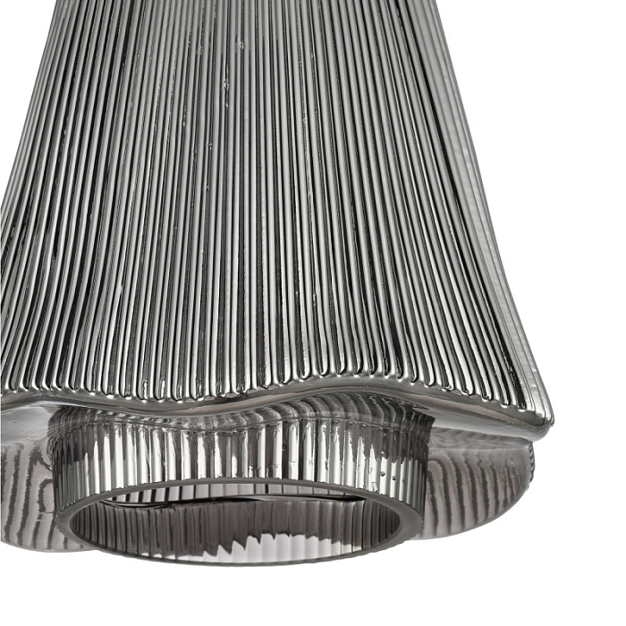 Светильник одинарный Vele Luce VL5603P31