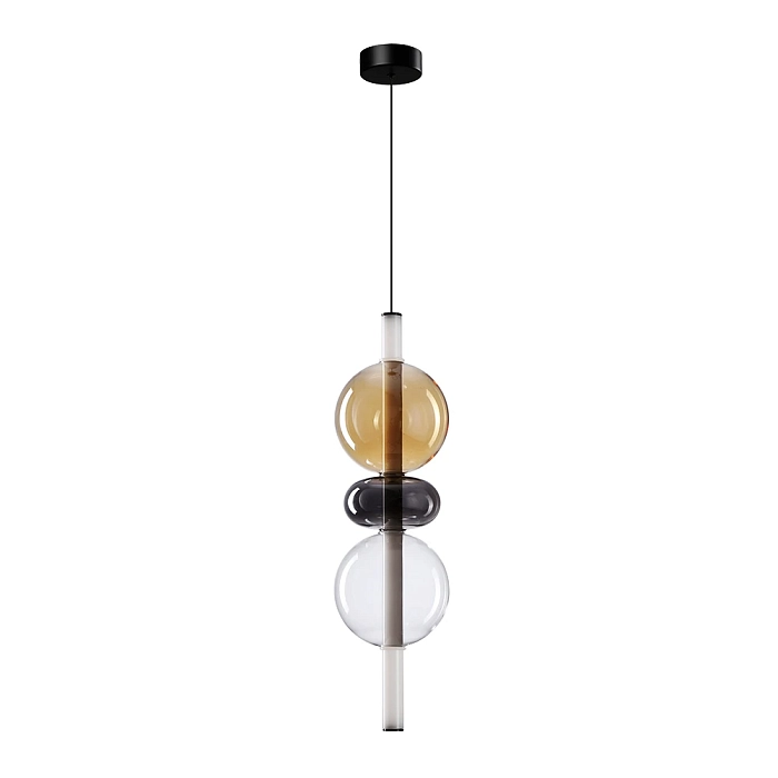 ARTE LAMP A6835SP-12SM