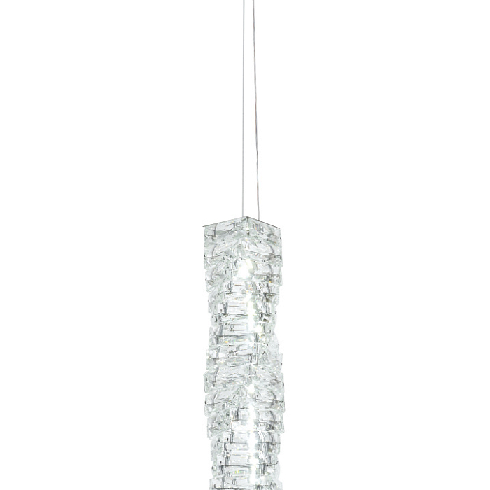 Rivoli 6167-201