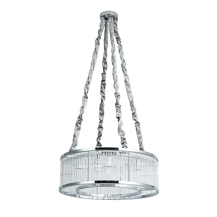Люстра ARTE LAMP A1065SP-8CC