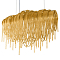 LOFT IT 10404/720L GD