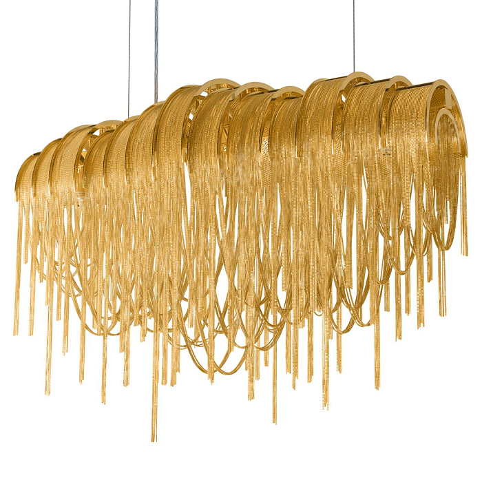LOFT IT 10404/720L GD