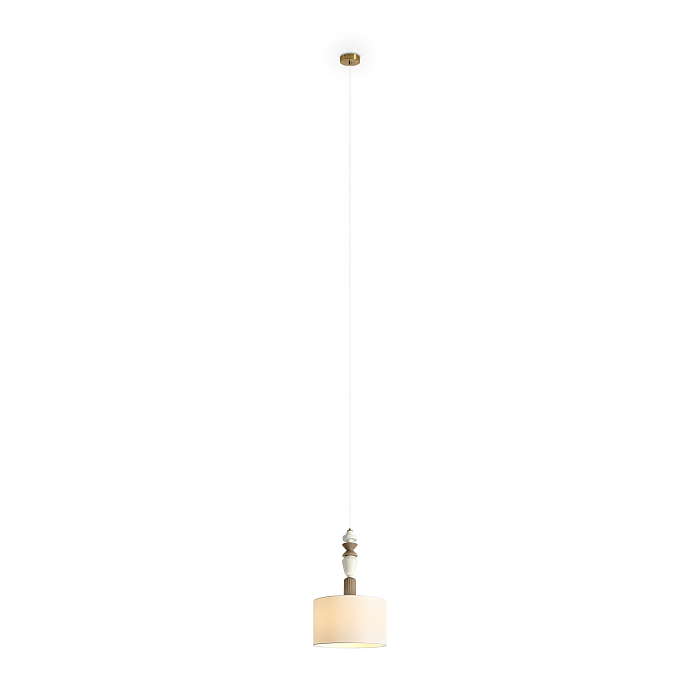 Freya FR2061PL-01BS