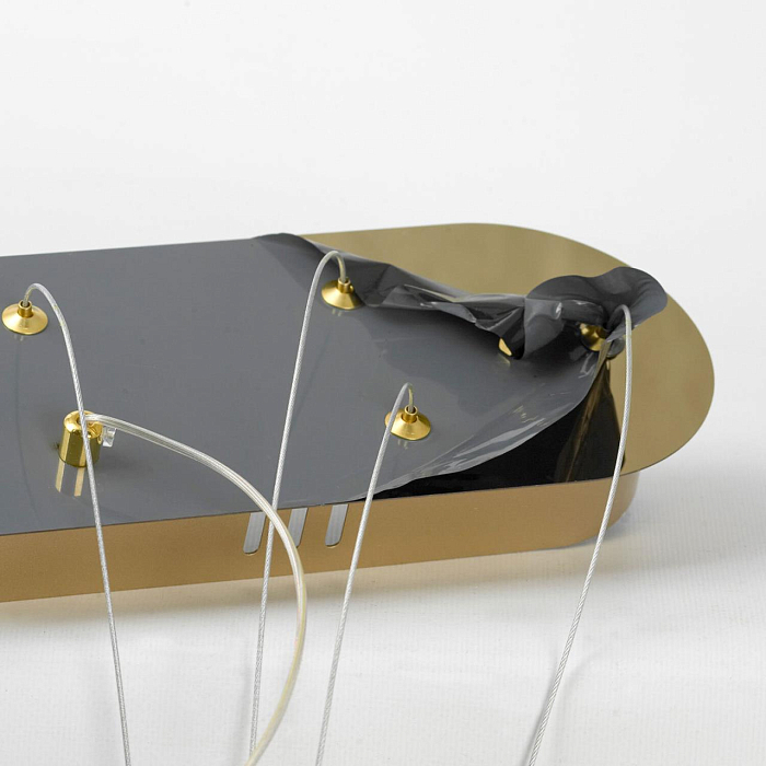 Светильник Lussole LSP-7272