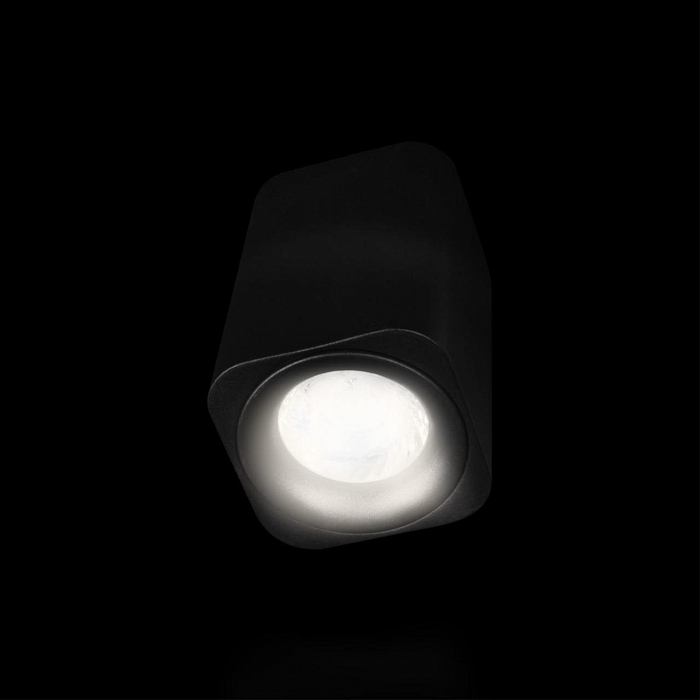 LOFT IT 10329 Black
