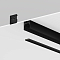 Outdoor O-TR002OH-P-B3M