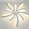 Rivoli 6174-201