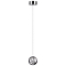 ODEON LIGHT 5100/5L