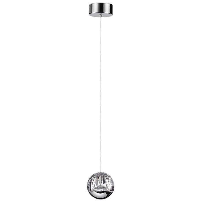 ODEON LIGHT 5100/5L