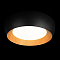 Светильник LOFT IT 10255/500 Black