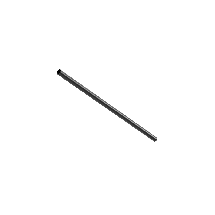 Technical CA001-L500-B