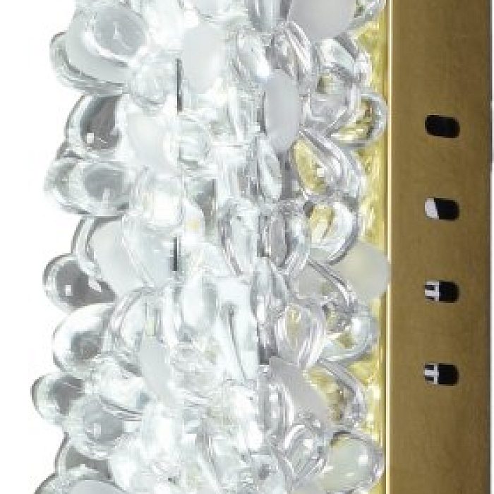  4013/03/01W