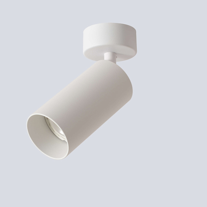 Crystal Lux CLT 084CW1R WH